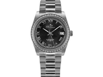 7640166931485 00 WBG3