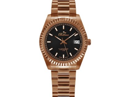 7640166931430 00 WBG3