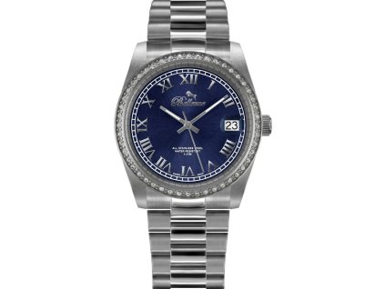 7640166931522 00 WBG3