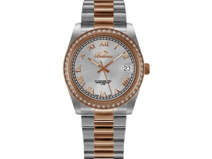 7640166931683 00 WBG4