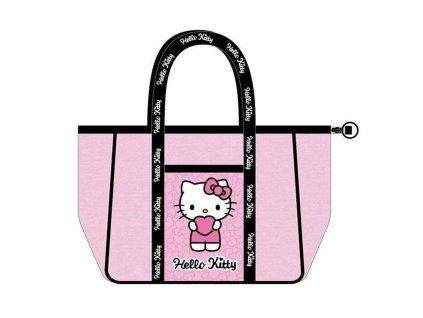 8445484470123 S2450486 P00