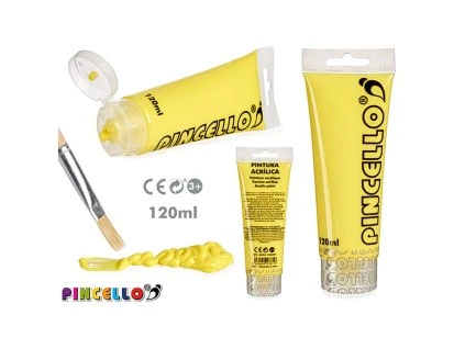 8430852578716 S3604011 P03