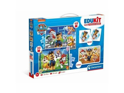 8005125182916 S7192069 P01