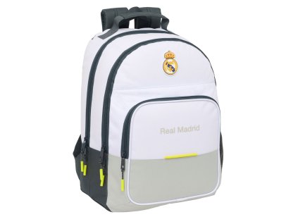 8412688607648 S4312991 P21