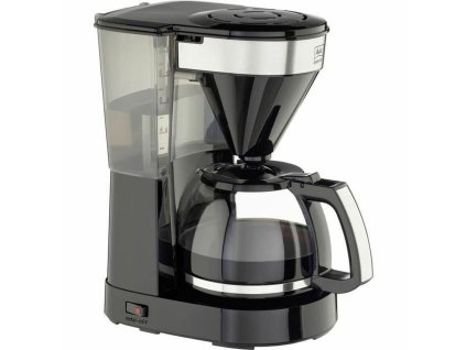 4006508218738 S7113210 P02