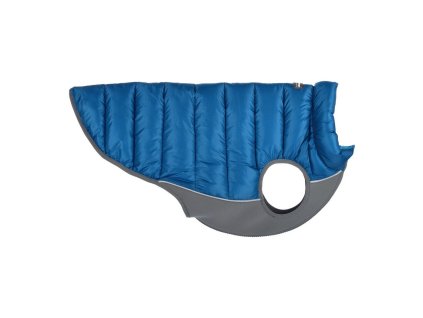 9330725085602 S6103770 P0 WBG3