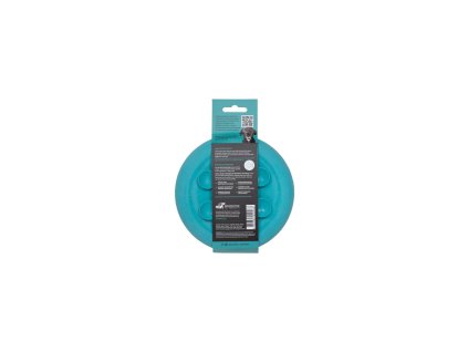 9349785000982 S6103956 P01