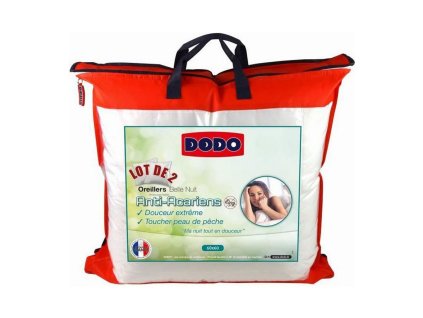 3307418406729 S7105275 P0 WBG1