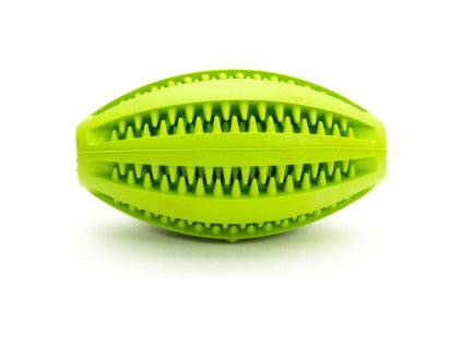 8432288106631 S6100964 P0 WBG4