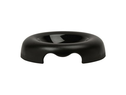 8028945000536 00 WBG4