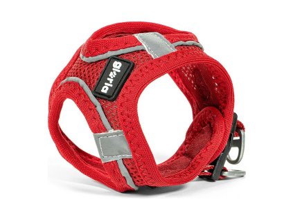 8432288113264 00 WBG3