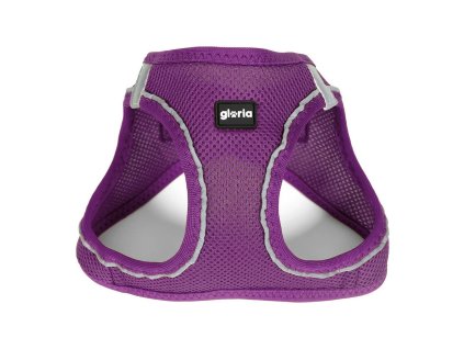 8432288113608 001 WBG3