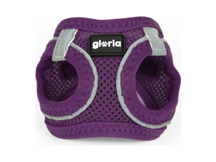 8432288113257 001 WBG3