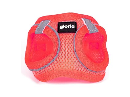 8432288113578 001 WBG3