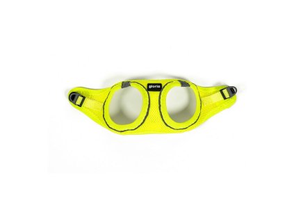 8432288113585 001 WBG3