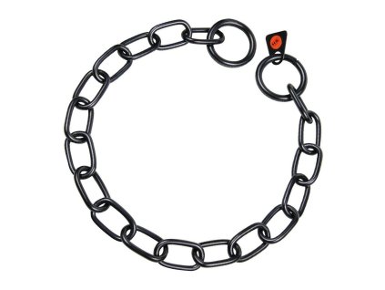 4022853246783 S6100592 P0 WBG3