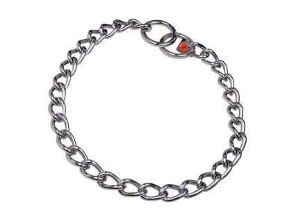 4022853112705 00 WBG2