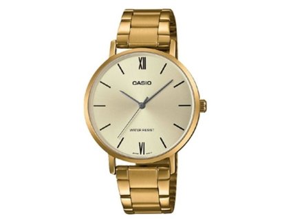 4549526270796 S7273604 P01