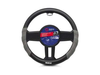 8430046257830 S3700573 P31