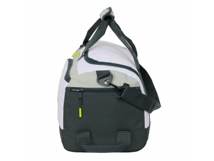 8412688607785 S4312990 P00