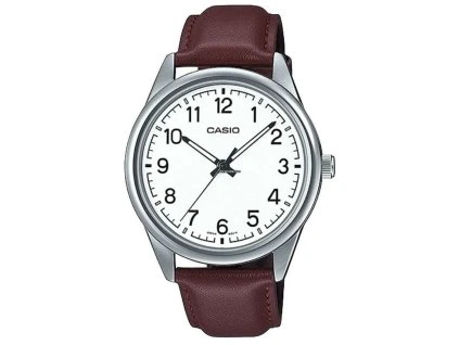 4549526308185 S7232008 P02