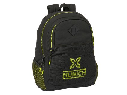 8412688563388 S4310824 P20