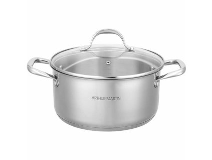 3508510078689 S7194791 P00