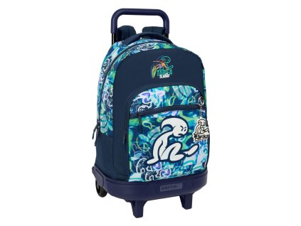 8412688577187 S4312267 P20