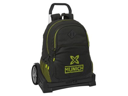 8412688563401 S4310833 P00