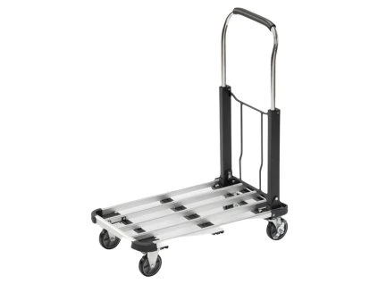 S7184287 1724919380 cut out0