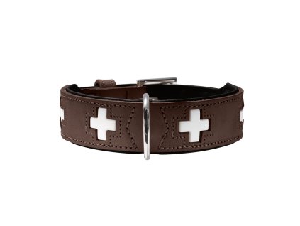 4016739428301 00 WBG v 13