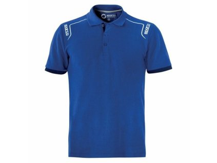 8033280352639 S3721641 P03