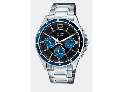 4971850054894 S7233187 P02