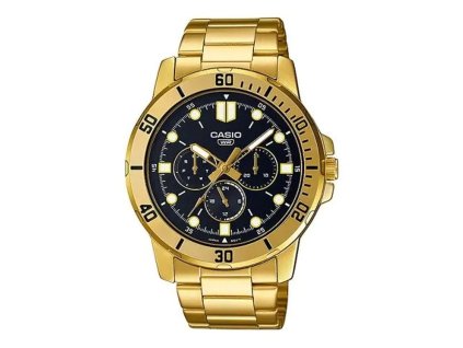 4549526297458 S7267552 P01