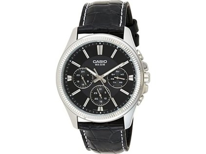 4971850924623 S7231968 P02