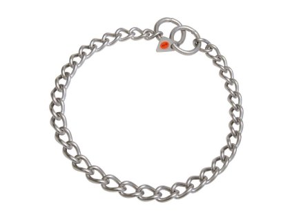 4022853208323 S6100690 P0 WBG3