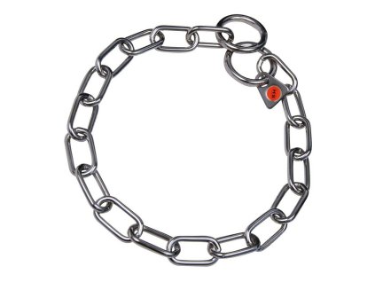 4022853246721 S6100589 P0 WBG3