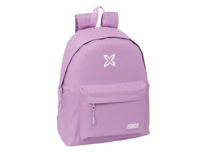 8412688569762 S4310935 P20