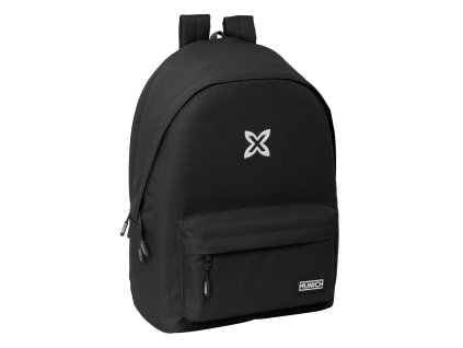 8412688563661 S4310912 P30