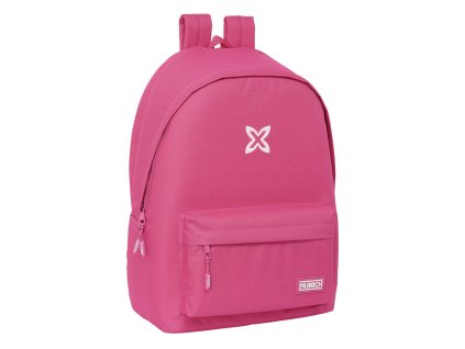 8412688563562 S4310927 P00