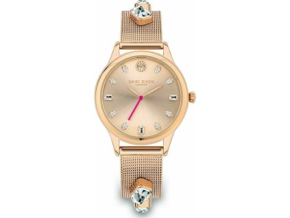 5024693173242 S0376156 P01