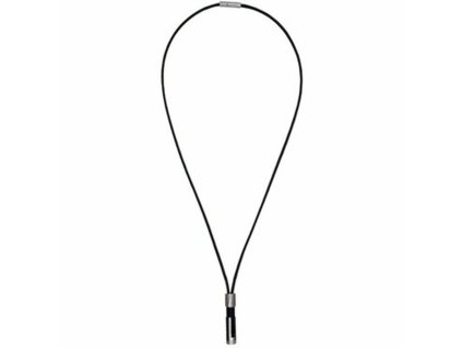 8014942261797 S0366385 P02