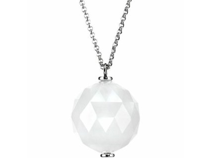 8033288462941 S0366714 P02