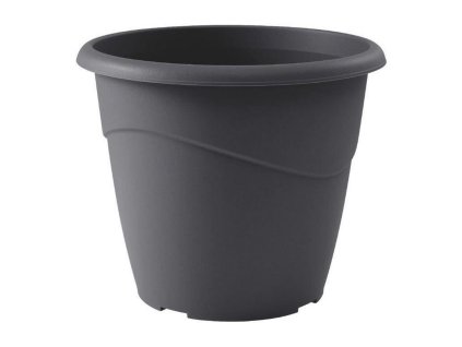 3086960203757 S7149077 P0 WBG2