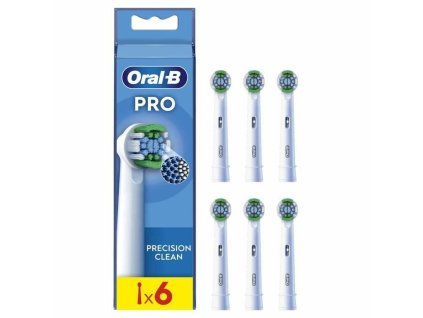 8006540895429 S7192148 P00