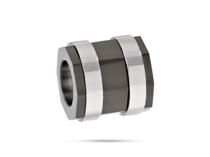 8033288630135 S0303706 P01