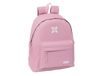 8412688563531 S4310923 P20