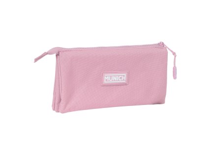 8412688563548 S4310922 P20