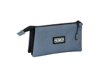 8412688563708 S4310913 P00