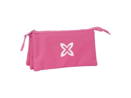 8412688563586 S4310925 P20